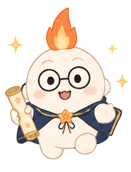 マーケティングの神様・ドリム