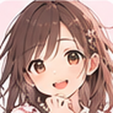 ドリムの生徒3