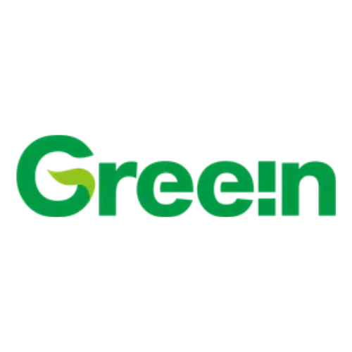 担当者アイコン