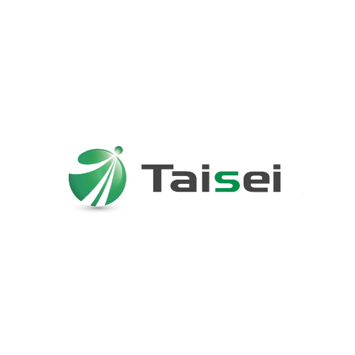 担当者アイコン