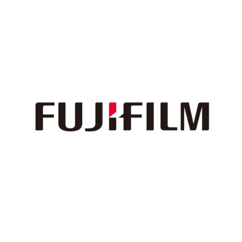 担当者アイコン