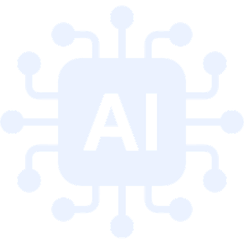 AI活用