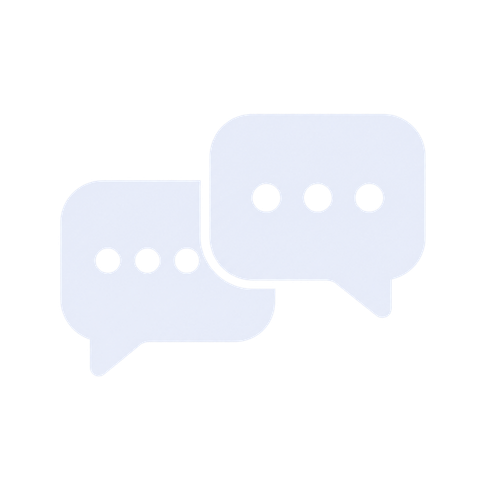 日本語での整理