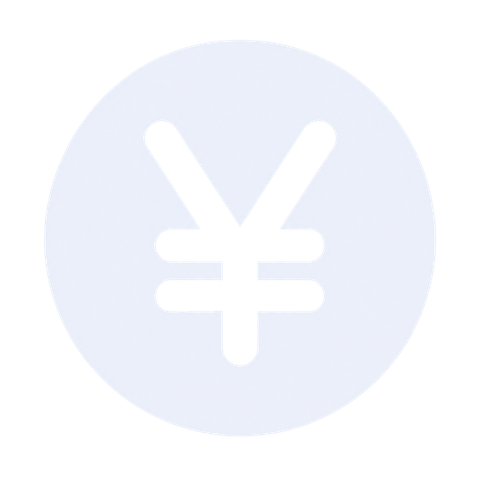 開発費最適化